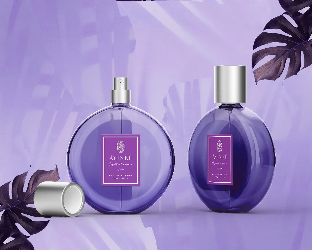 WhatsApp Image 2024-03-21 at 8.11.32 PM