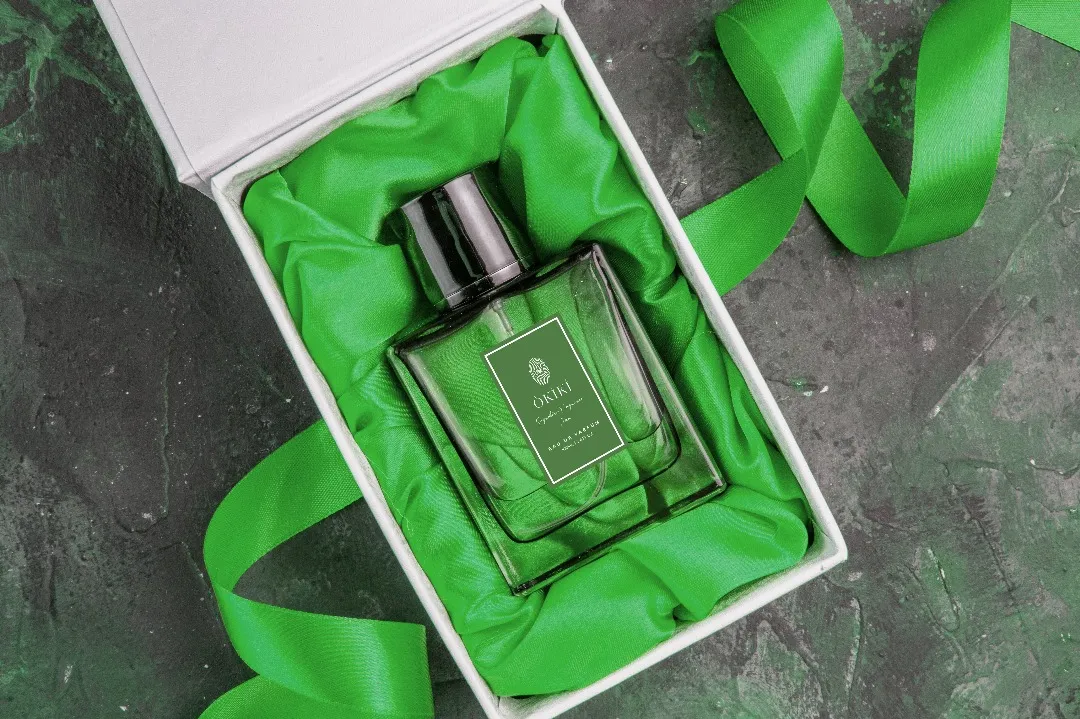 WhatsApp Image 2024-03-21 at 8.11.33 PM (1)